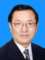 连  辑  中国艺术研究院院长