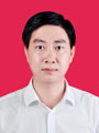 吴宜文
