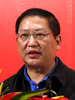 丛明