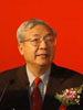 许智宏