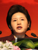 孟晓驷
