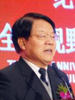 蔡武