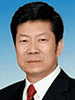阎晓宏