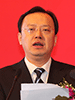 孙文锴
